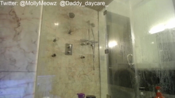 Daddy_Daycare_  27-07-2021 sexydance Couple